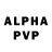 КЕТАМИН VHQ Agness Happy